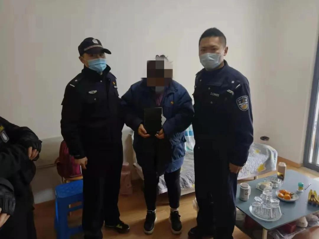 句容传销窝点事件,句容传销最新消息