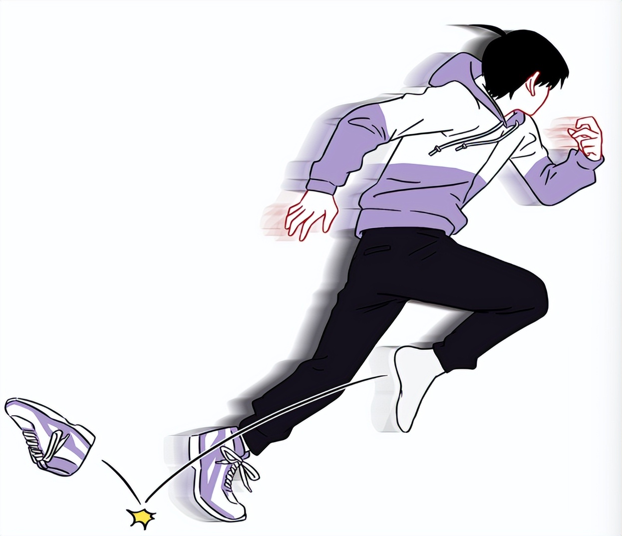 便宜的和贵的避孕套，到底有啥区别？