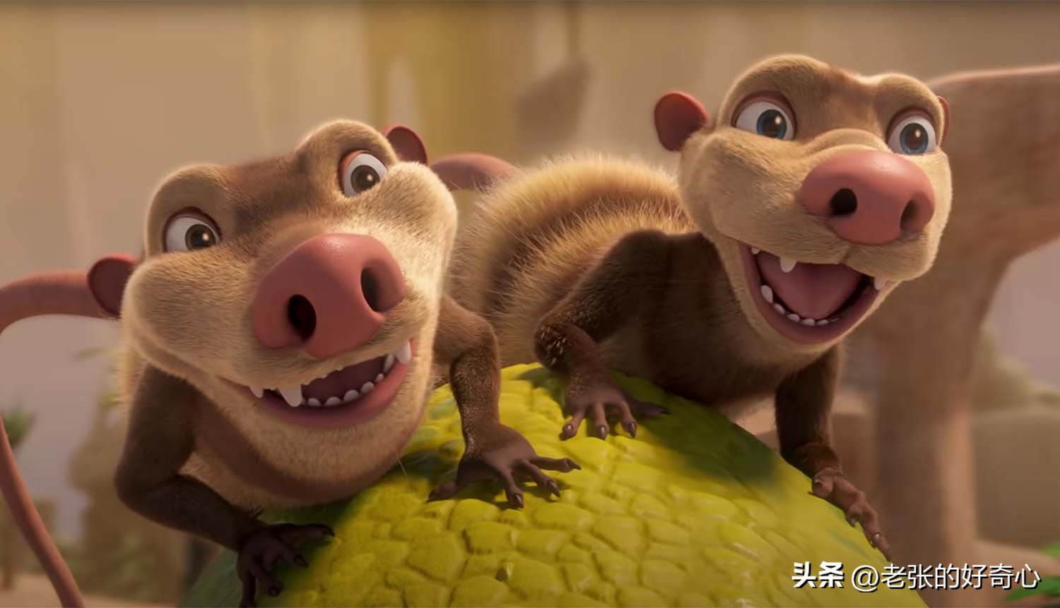 盘点2021年那些烂剧你看过几部,盘点一下国产烂片电影