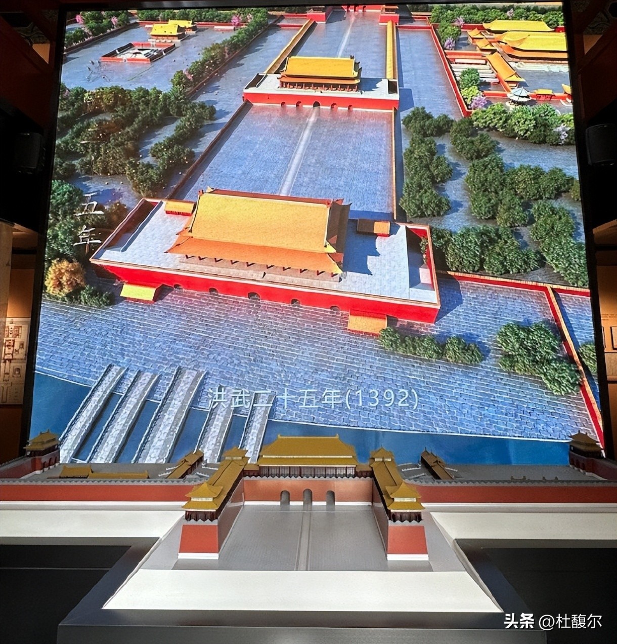 南京攻略2日游学生党,南京攻略2日游7月