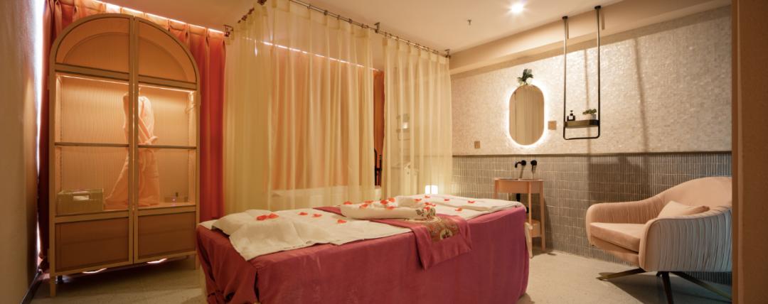 以“同理心”经营，ForeverYoung抗衰开出7家1000万业绩门店