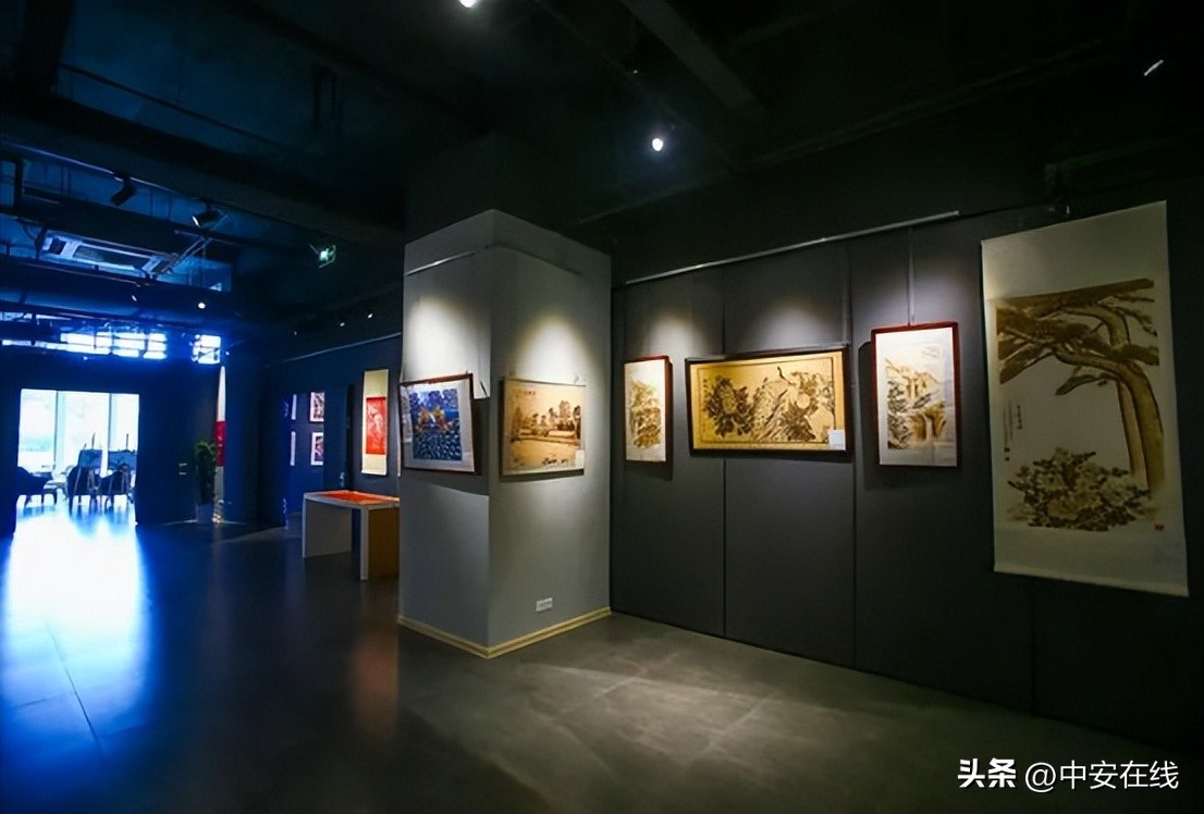 合肥发布63项文化旅游活动,五一合肥十大景区出炉