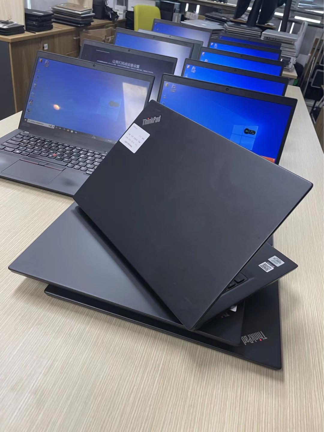 thinkpadx390和x13性能谁强,thinkpadx390是多少寸