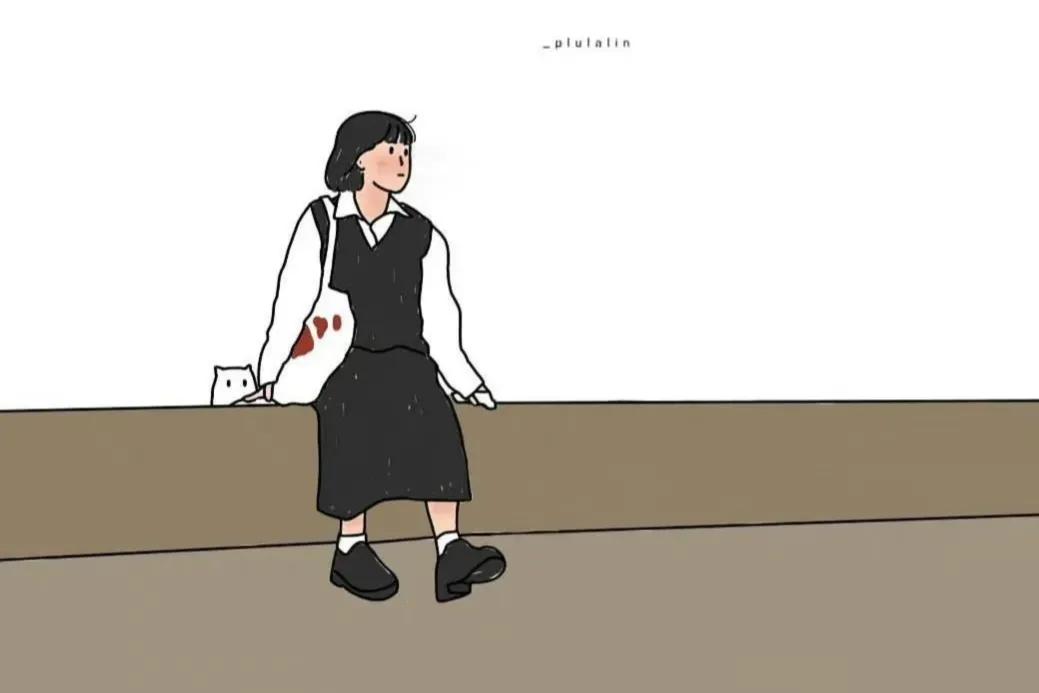 女生一定要逼自己练这十样东西