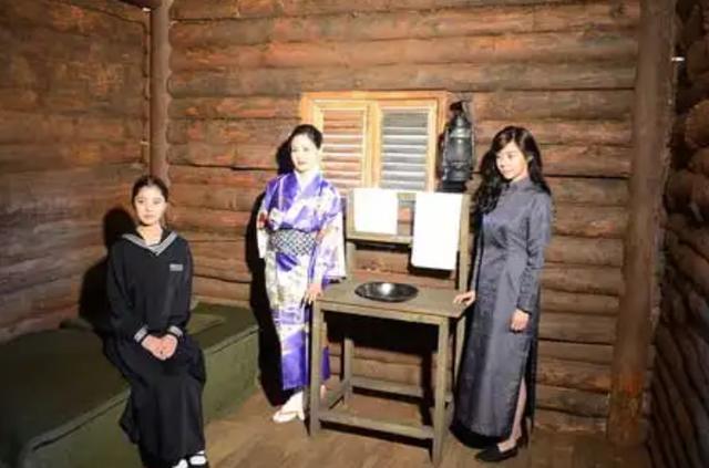 一场球赛利润,一场球赛让多少人倾家荡产