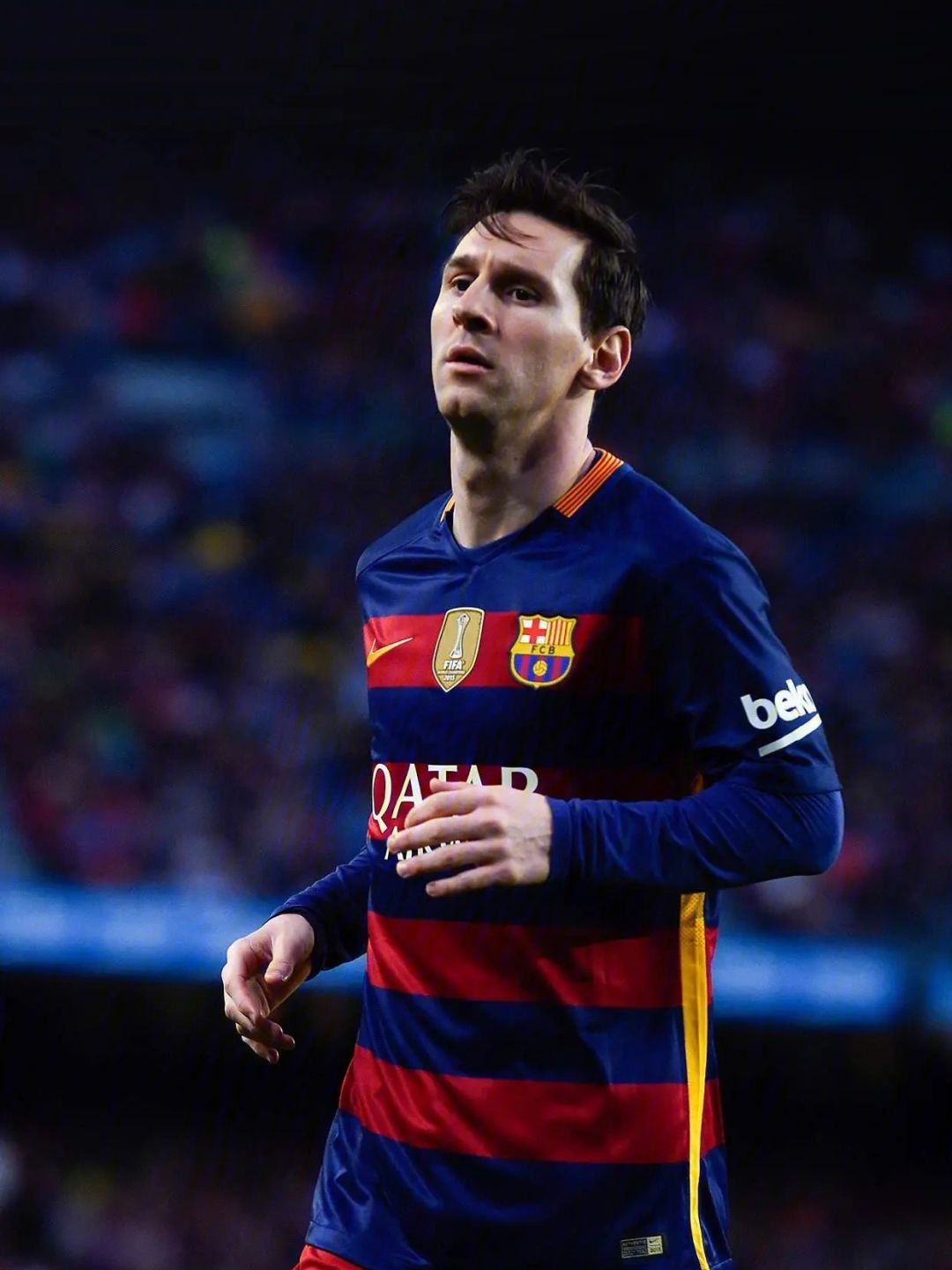 西班牙国家德比进球最多的球员,西班牙国家德比历史射手王