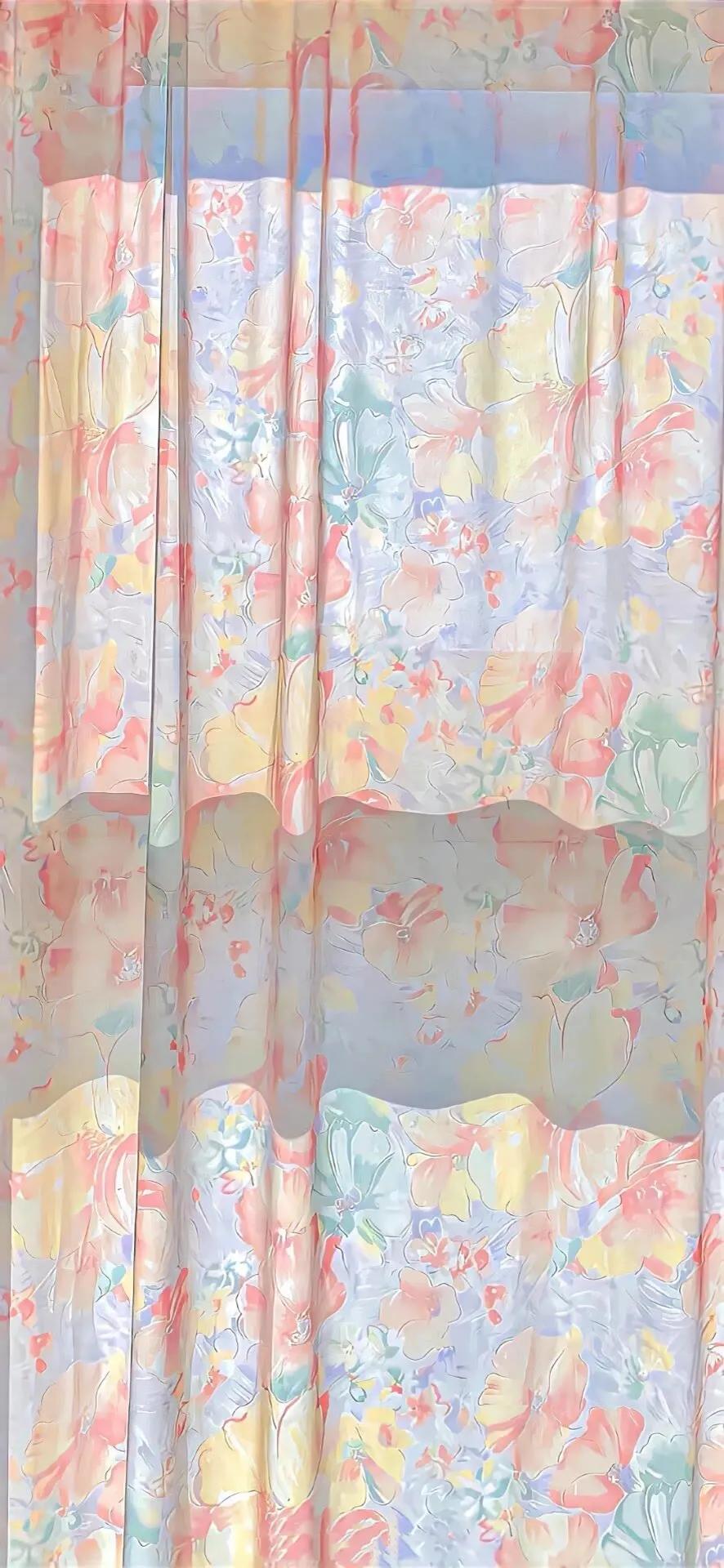 锁屏壁纸全屏壁纸,动态锁屏壁纸全屏高清120帧