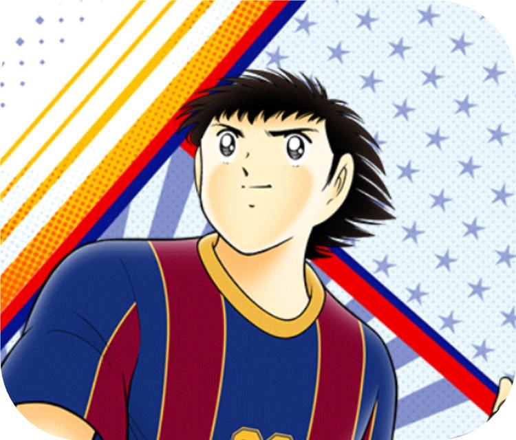 足球小将nextdream,足球小将新篇章