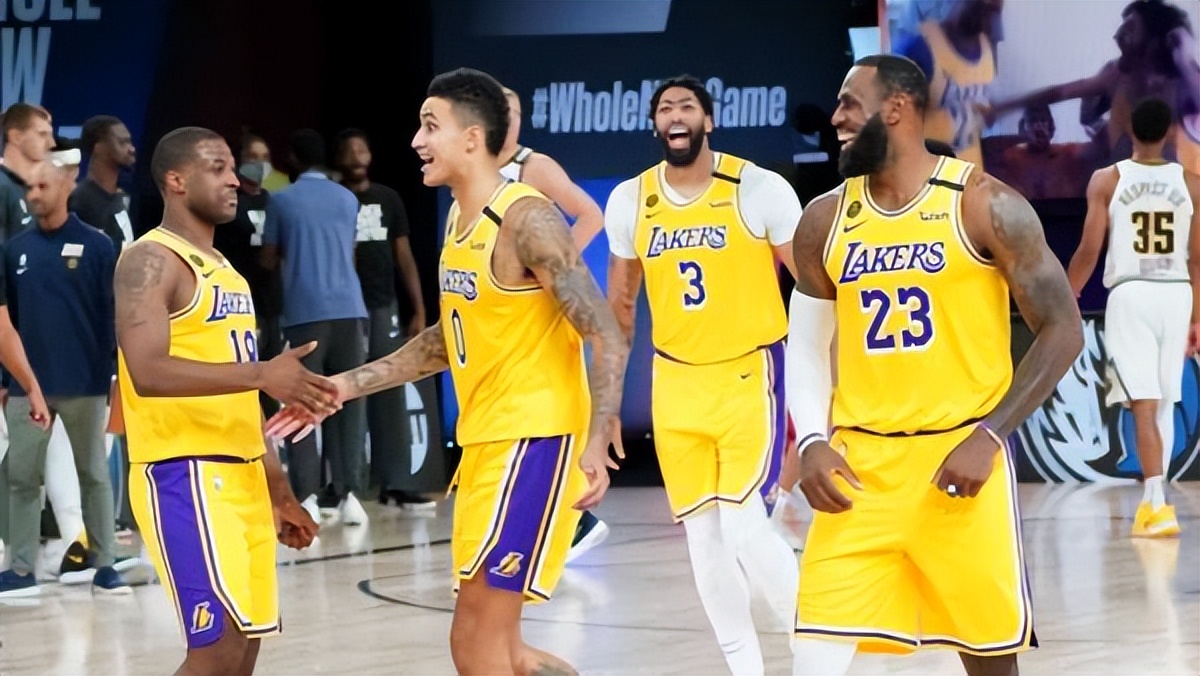 库兹马最新球员数据,库兹马生涯数据