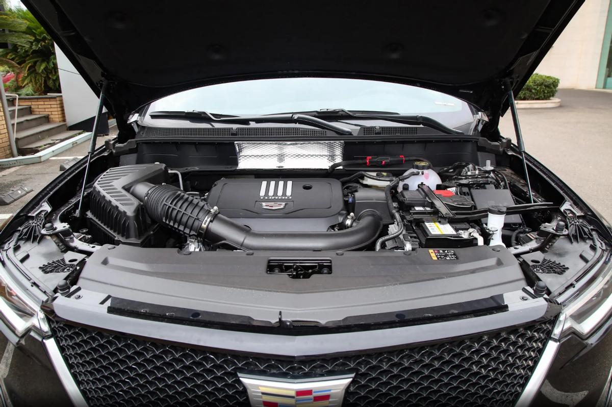 优惠最大的6座中大型suv,不到30万的大型suv