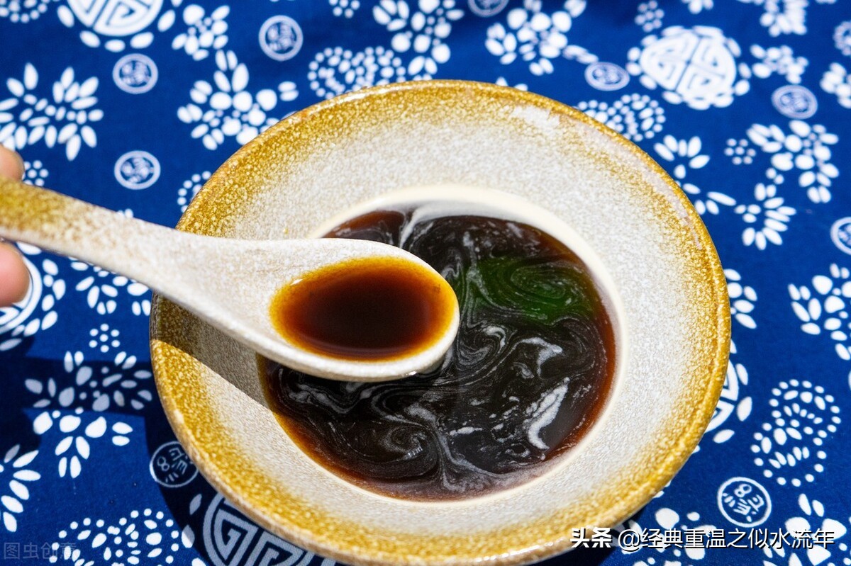 桃花运的由来是出自什么典故,男女之事用文雅点怎么说