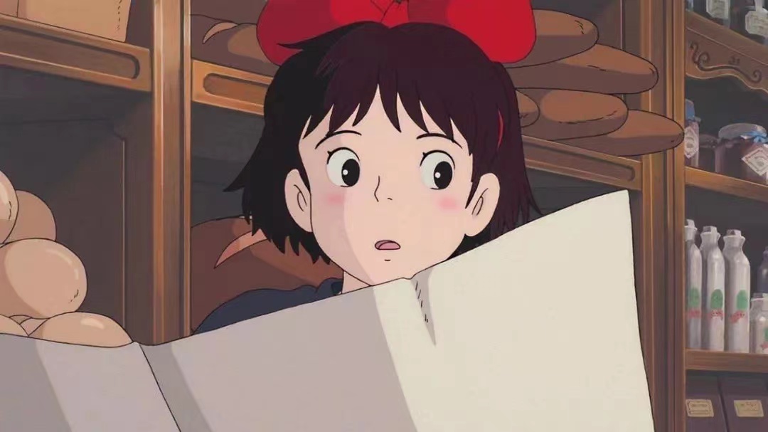 赚钱小副业日结线上靠谱真实,适合小白做的线上副业