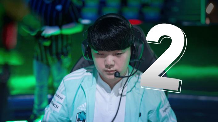 韩媒谈lpl对faker的评价,韩媒报道faker