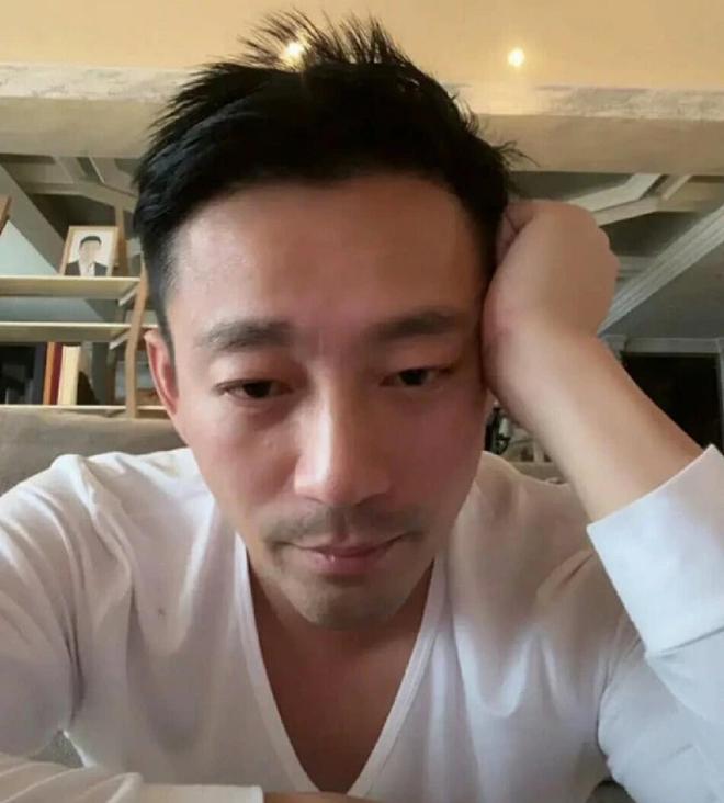 从不可一世到生死未卜,从不可一世到现在