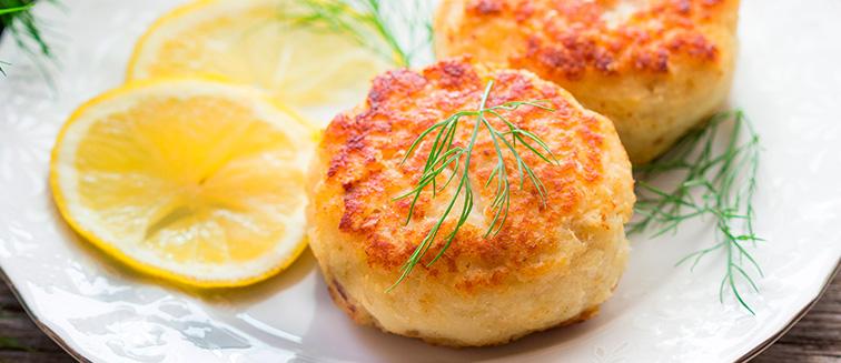 去海外必吃的美食,出国必备的中国美食