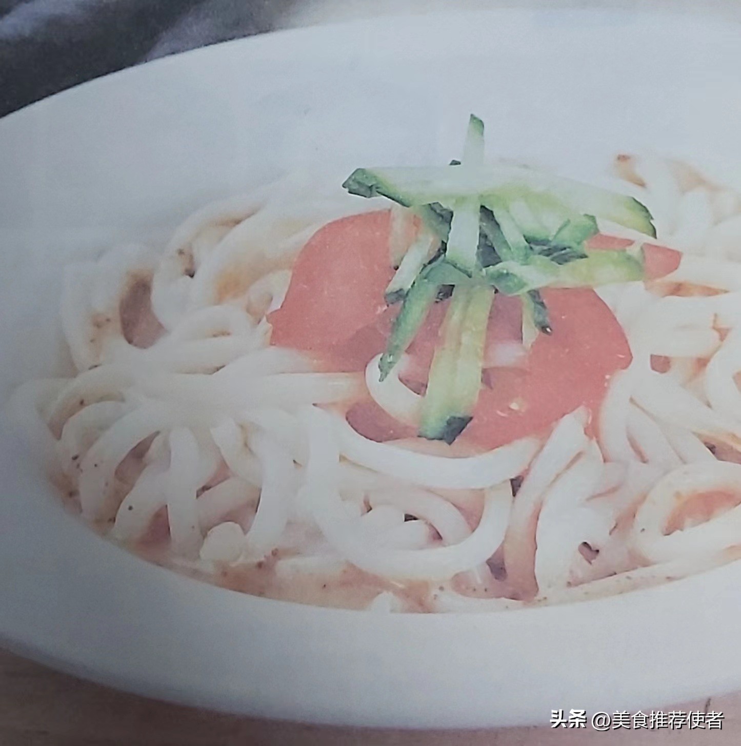 减脂餐晚餐一般吃什么减肥,如何不吃减脂餐也可以减肥