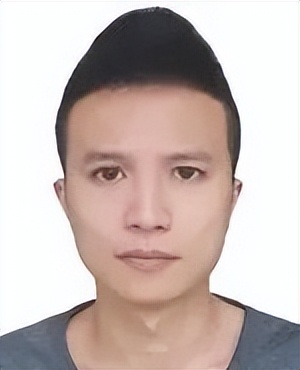 南康法院失信人员黑名单,南康失信人员名单查询系统