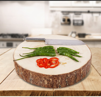 被颜值耽误的国货精华,被颜值耽误的五大国货