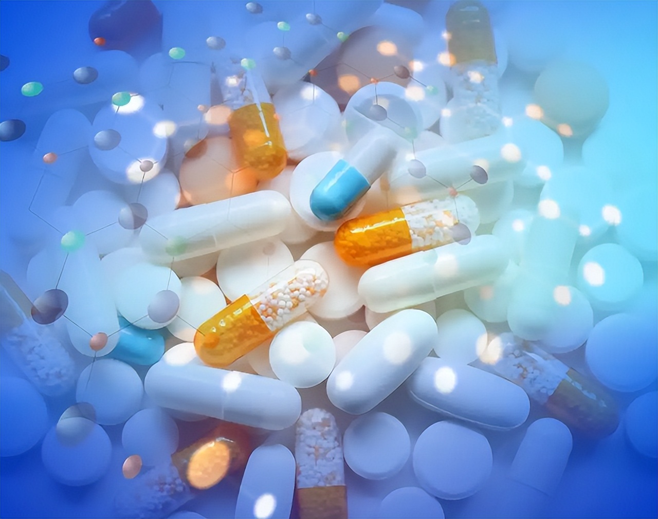 两大抗生素“阿莫西林”和“头孢”，它们有何区别？用对是好药