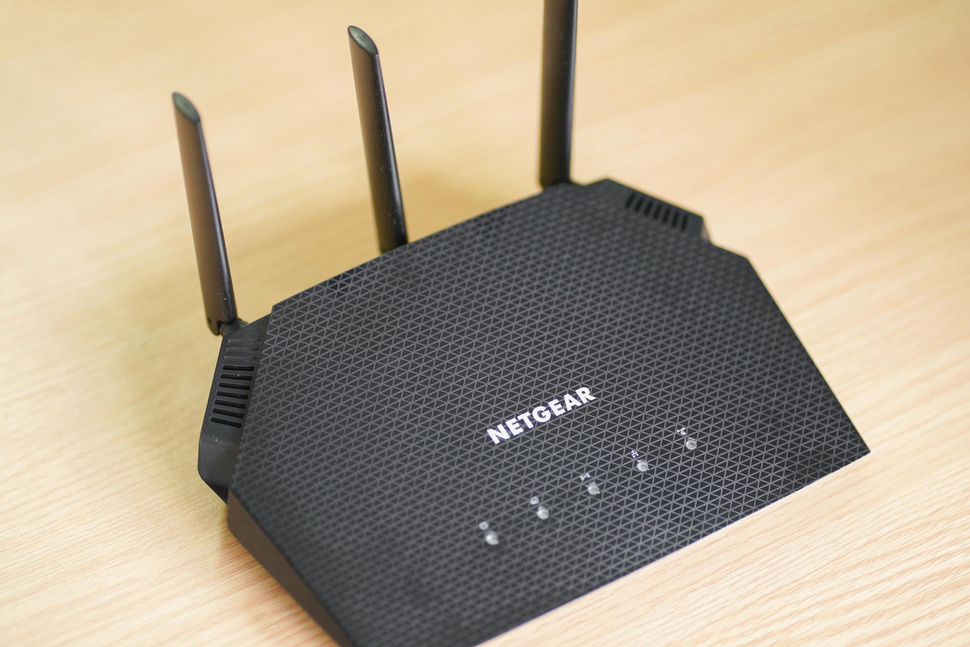 rax10,缃戜欢rax10璇勬祴