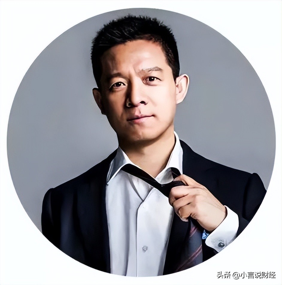 贾跃亭要回国了吗,乐视员工为什么搬离乐视大厦