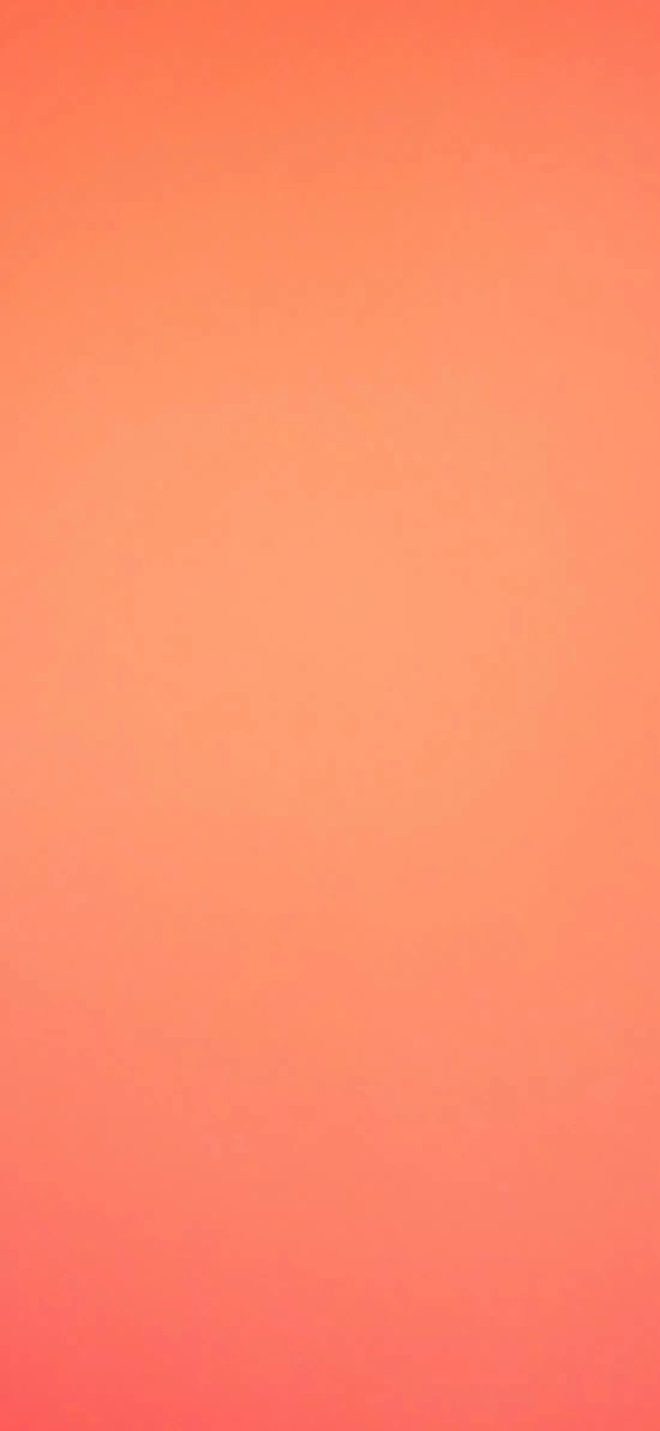 苹果12promax壁纸高清全屏纯色,8k超高清蓝光纯色全面屏壁纸图片