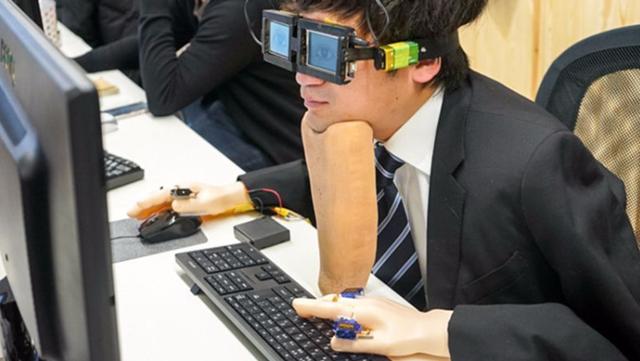 工作太累了怎么调整,工作太闲没前途怎么办