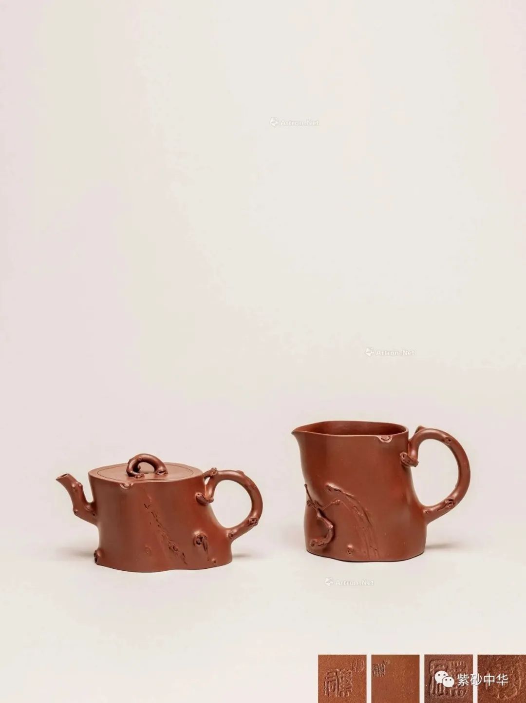 中贸圣佳2023秋拍字画专场,中贸圣佳2023瓷器秋拍