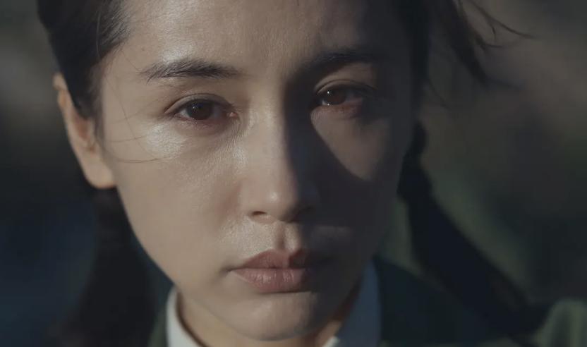 2023年上半年评分最高的国产剧,2023最好的3部高分国产剧