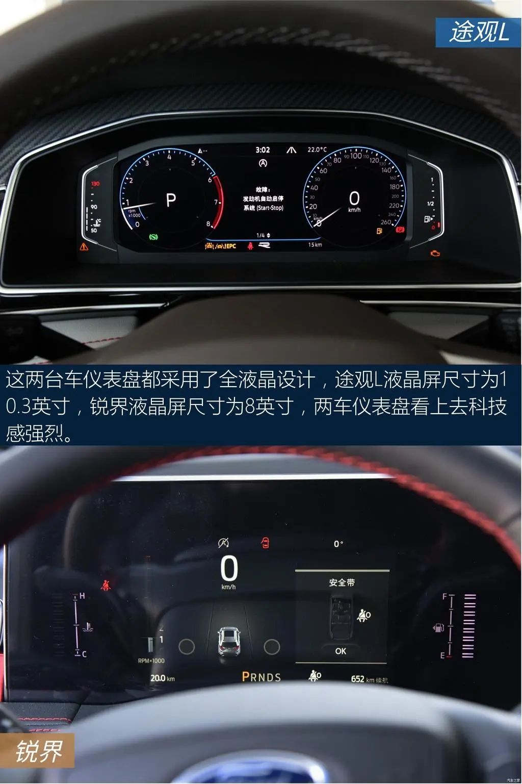 锐界245匹马力,锐界有五座四驱车型吗