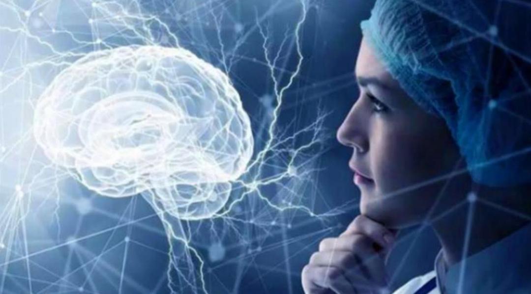 人类的大脑到底有多强大,人类的大脑是多少g的内存