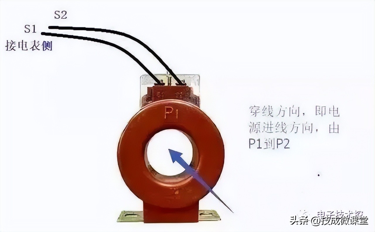 k21三相异步电动机单相接线图,三相电机接单相220v接线图
