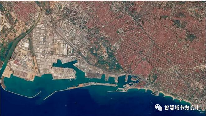 图形gpu工作站,gpu自定义图形参数优化