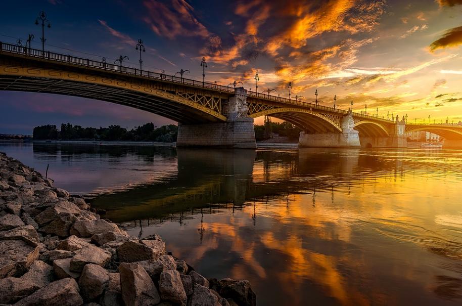 去欧洲小众国家留学,去小众国家留学费用