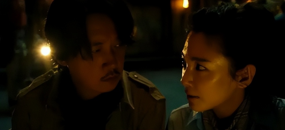 鬼吹灯电视剧怒晴湘西全集免费,鬼吹灯之怒晴湘西有声小说全集