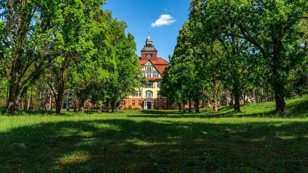 名酒副牌是什么意思,名酒为什么不能退