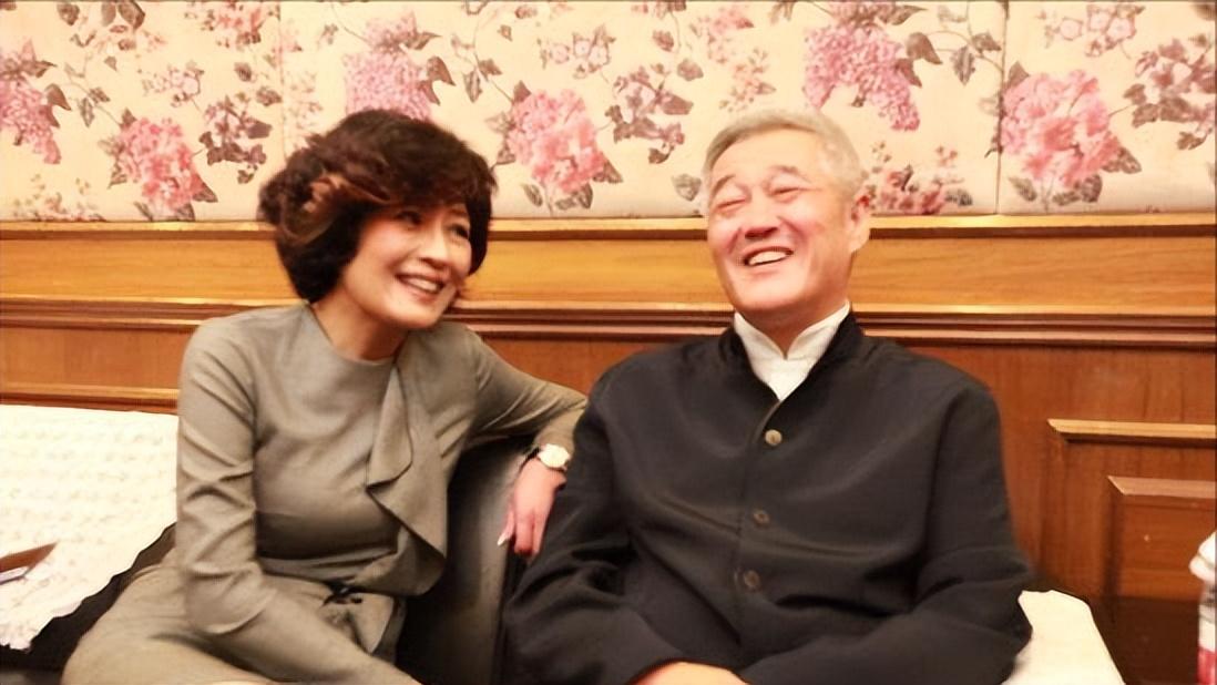 哈文和赵本山一段不为人知的故事,哈文无脑规则