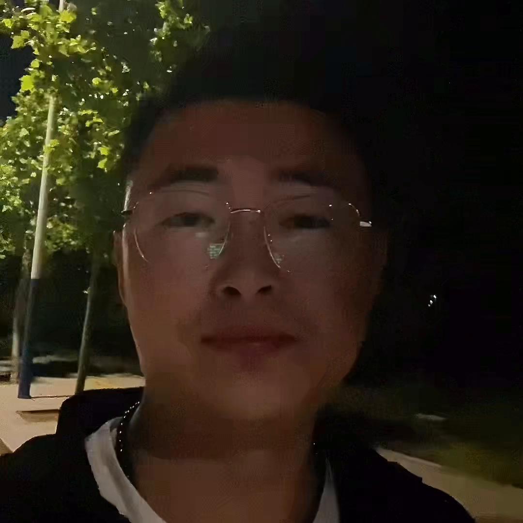 莱州房产出售最新信息,莱州房产吧