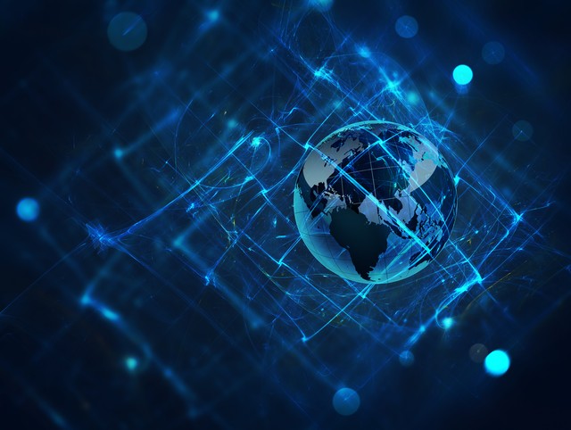 张雪峰数据科学与大数据技术专业,数据科学与大数据技术是计算机吗