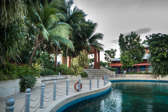 在新加坡生活一个月需要多少工资,在新加坡一个月能挣多少钱