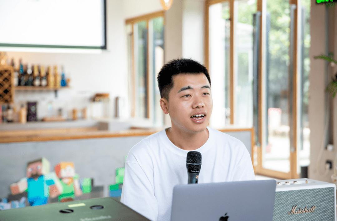 干货满满！金坛茅山民宿专场自媒体平台产品营销培训会圆满举办