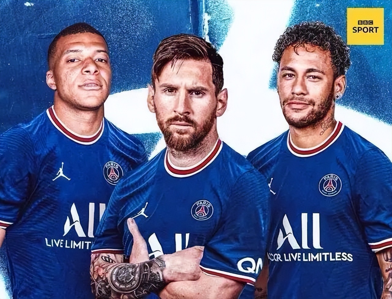 周杰伦观赛大巴黎,周杰伦赞助大巴黎