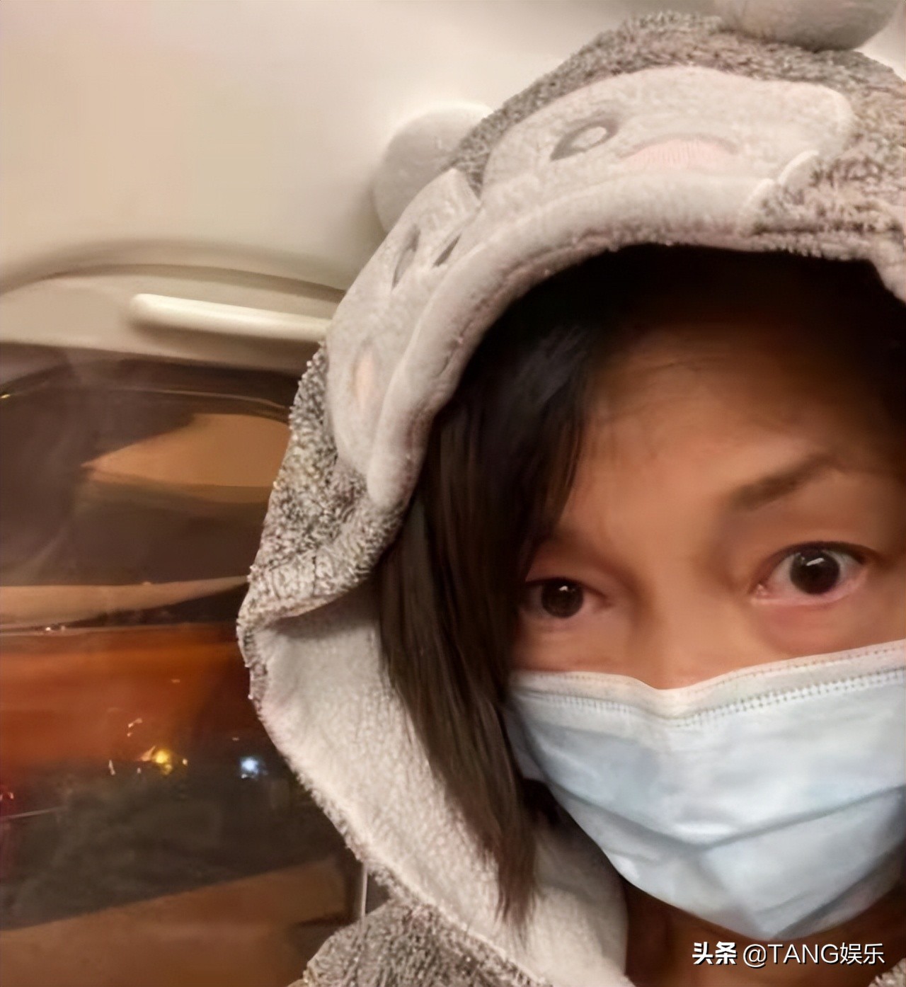 95神雕侠侣郭襄图,95版神雕侠侣郭襄在哪集