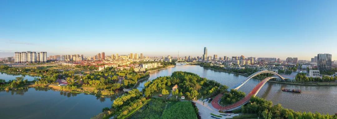 苏州最近一次的区域规划调整,苏州近期有什么大消息