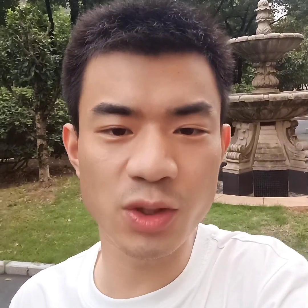 做中介的亲戚，是不是都会为你好，你有没有怀疑过？#买房...