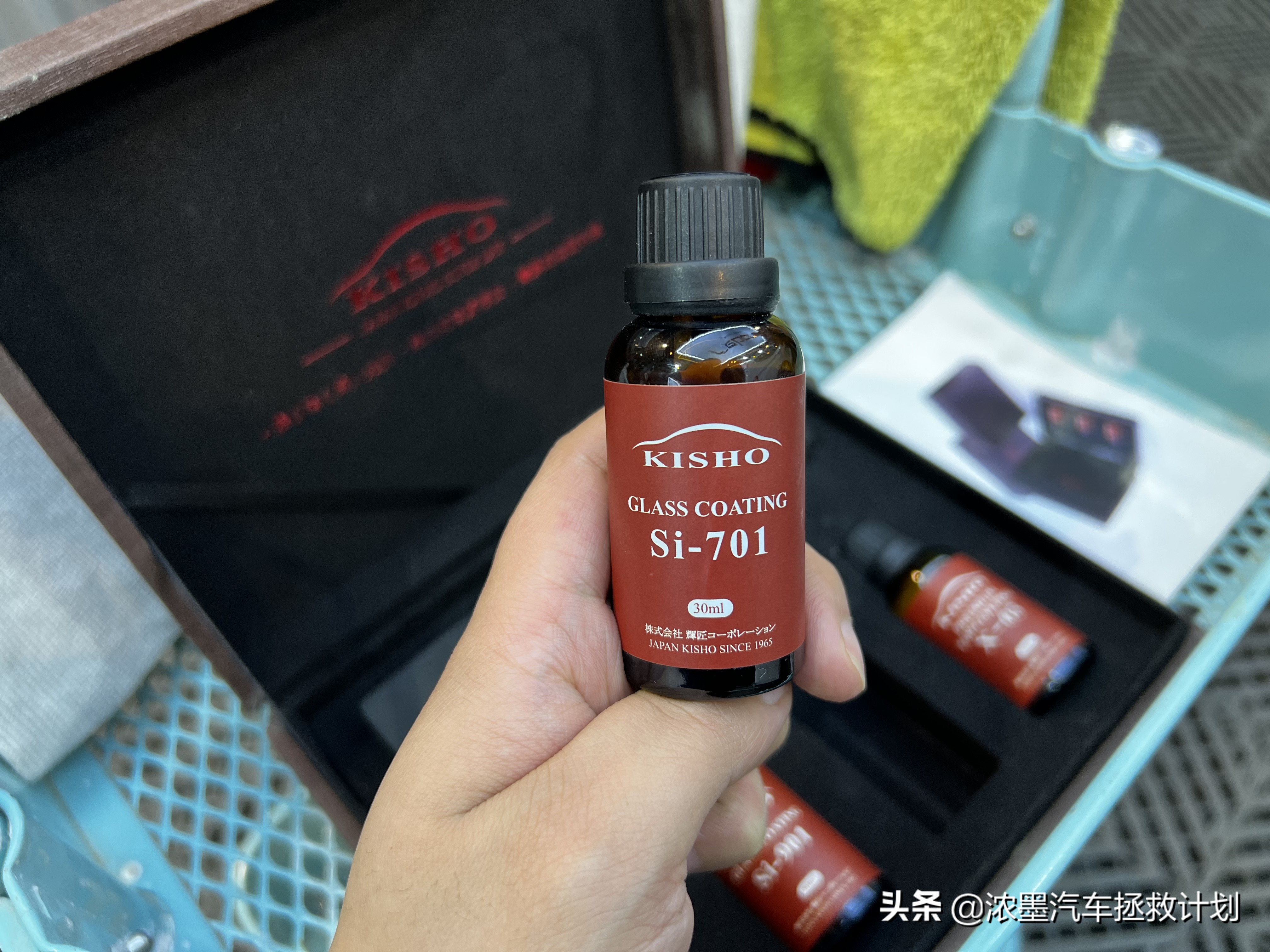 瀹岀編铚曞彉11娆惧疂椹瑇5婊¤澶嶆椿,鍏ㄩ潰鍗囩骇鏂颁竴浠ｅ疂椹瑇3缁嗚妭瀹炴媿