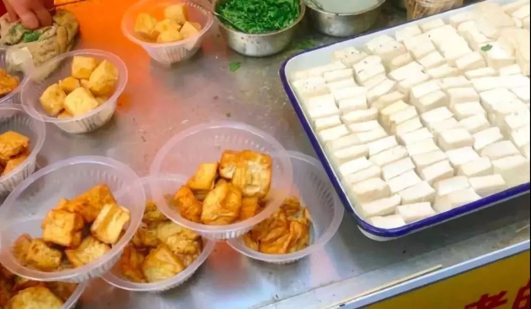 六零空间旅居攻略,六零空间旅游怎么样