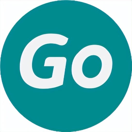 发布会ppt是用什么软件做的,产品介绍高端大气ppt模板