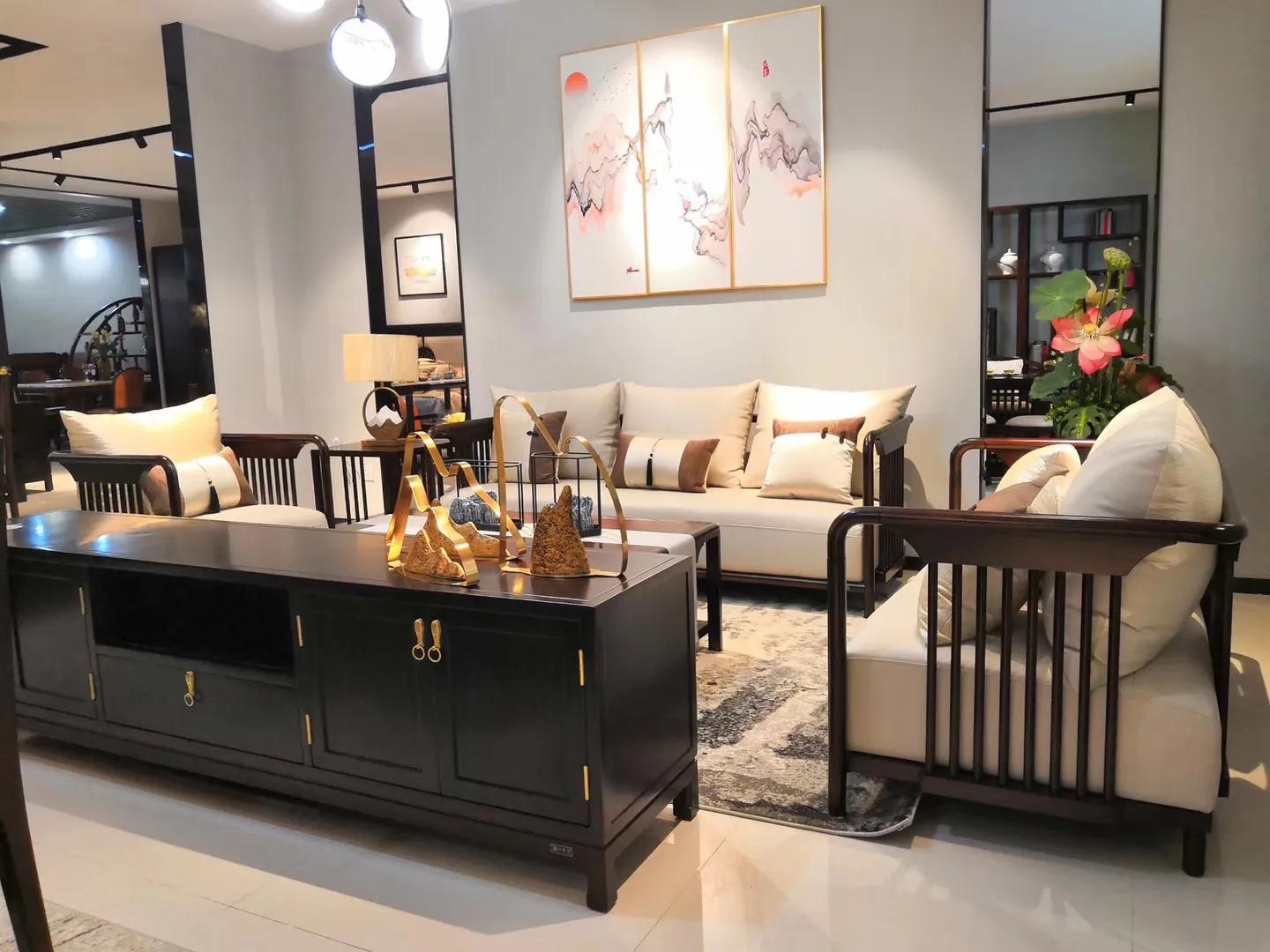 爱的力量电影2002,爱的力量完整版原唱