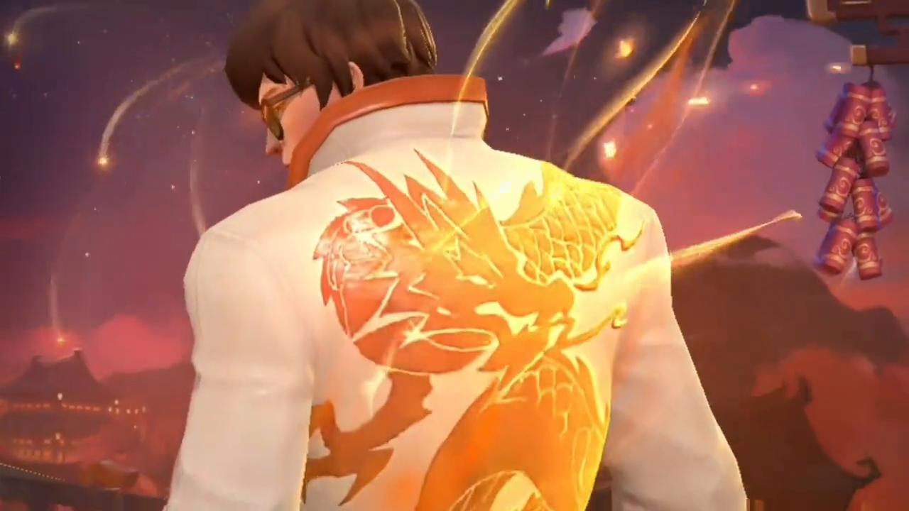 盲僧怎么把握节奏,盲僧怎么快速秒人